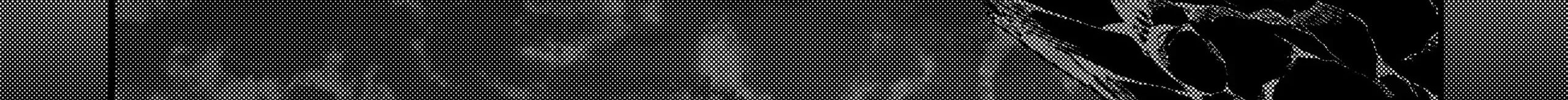 Cuộc Phiêu Lưu Của Kẻ Bất Tử Không Mong Muốn Chapter 51 - Trang 2