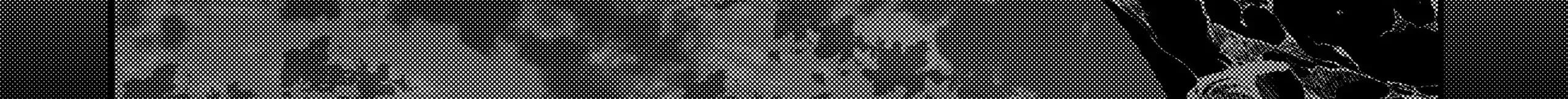 Cuộc Phiêu Lưu Của Kẻ Bất Tử Không Mong Muốn Chapter 51 - Trang 2