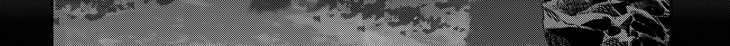 Cuộc Phiêu Lưu Của Kẻ Bất Tử Không Mong Muốn Chapter 51 - Trang 2