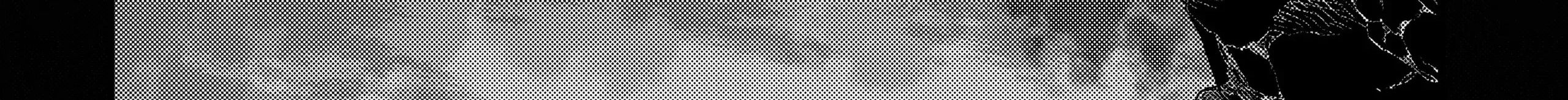 Cuộc Phiêu Lưu Của Kẻ Bất Tử Không Mong Muốn Chapter 51 - Trang 2