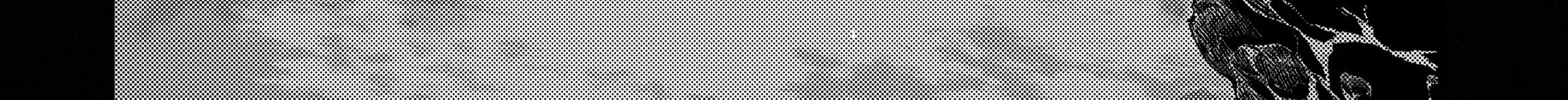 Cuộc Phiêu Lưu Của Kẻ Bất Tử Không Mong Muốn Chapter 51 - Trang 2