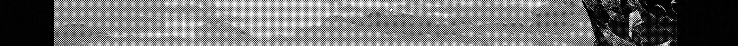 Cuộc Phiêu Lưu Của Kẻ Bất Tử Không Mong Muốn Chapter 51 - Trang 2