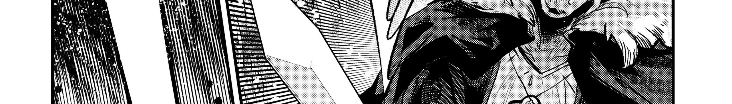 Cuộc Phiêu Lưu Của Kẻ Bất Tử Không Mong Muốn Chapter 51 - Trang 2