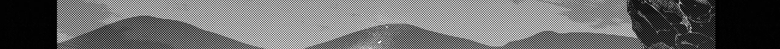 Cuộc Phiêu Lưu Của Kẻ Bất Tử Không Mong Muốn Chapter 51 - Trang 2