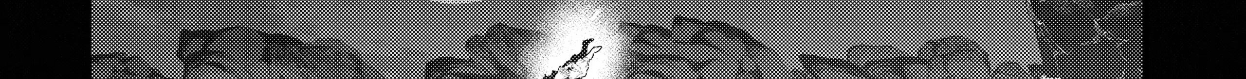 Cuộc Phiêu Lưu Của Kẻ Bất Tử Không Mong Muốn Chapter 51 - Trang 2