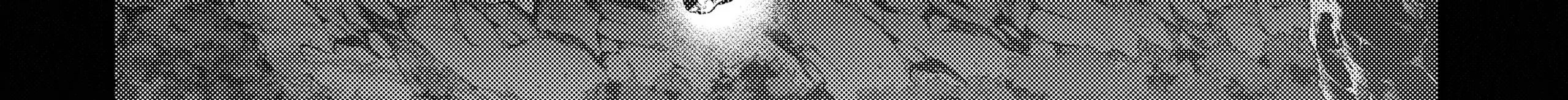 Cuộc Phiêu Lưu Của Kẻ Bất Tử Không Mong Muốn Chapter 51 - Trang 2