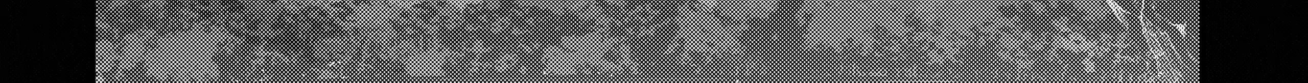 Cuộc Phiêu Lưu Của Kẻ Bất Tử Không Mong Muốn Chapter 51 - Trang 2