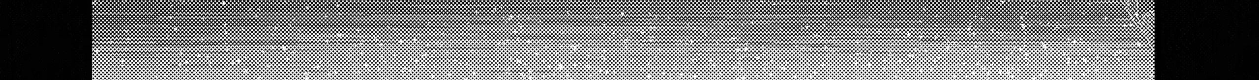 Cuộc Phiêu Lưu Của Kẻ Bất Tử Không Mong Muốn Chapter 51 - Trang 2