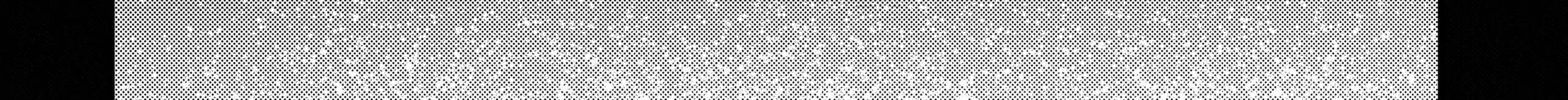 Cuộc Phiêu Lưu Của Kẻ Bất Tử Không Mong Muốn Chapter 51 - Trang 2