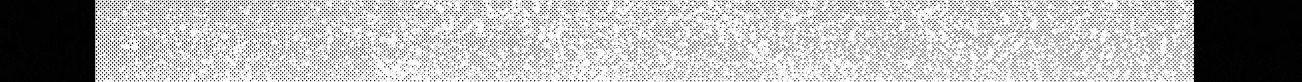 Cuộc Phiêu Lưu Của Kẻ Bất Tử Không Mong Muốn Chapter 51 - Trang 2