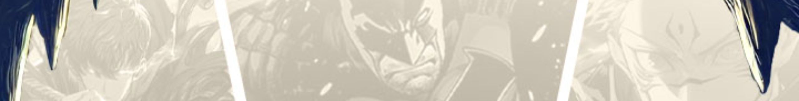 Cuộc Phiêu Lưu Của Kẻ Bất Tử Không Mong Muốn Chapter 51 - Trang 2