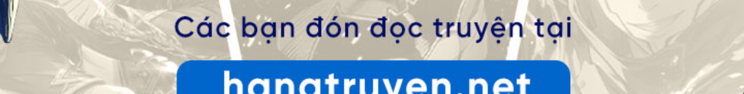 Cuộc Phiêu Lưu Của Kẻ Bất Tử Không Mong Muốn Chapter 51 - Trang 2