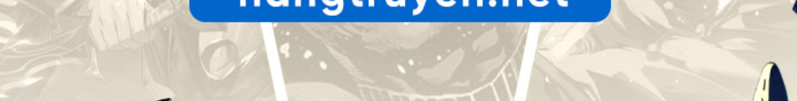 Cuộc Phiêu Lưu Của Kẻ Bất Tử Không Mong Muốn Chapter 51 - Trang 2