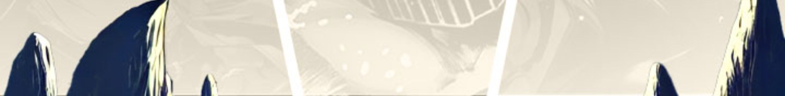 Cuộc Phiêu Lưu Của Kẻ Bất Tử Không Mong Muốn Chapter 51 - Trang 2