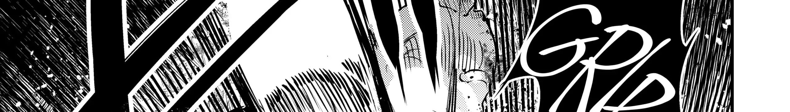 Cuộc Phiêu Lưu Của Kẻ Bất Tử Không Mong Muốn Chapter 51 - Trang 2