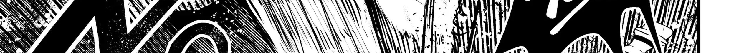 Cuộc Phiêu Lưu Của Kẻ Bất Tử Không Mong Muốn Chapter 51 - Trang 2