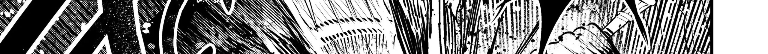 Cuộc Phiêu Lưu Của Kẻ Bất Tử Không Mong Muốn Chapter 51 - Trang 2