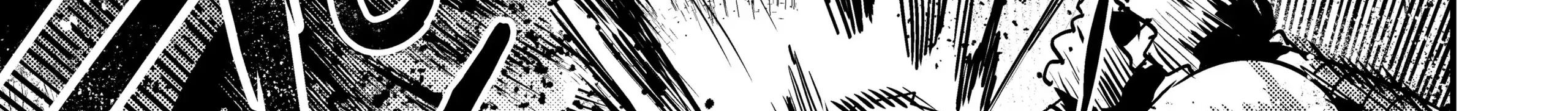 Cuộc Phiêu Lưu Của Kẻ Bất Tử Không Mong Muốn Chapter 51 - Trang 2