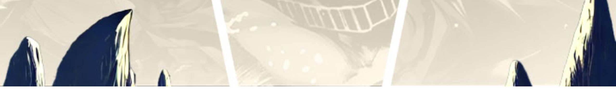 Cuộc Phiêu Lưu Của Kẻ Bất Tử Không Mong Muốn Chapter 51 - Trang 2