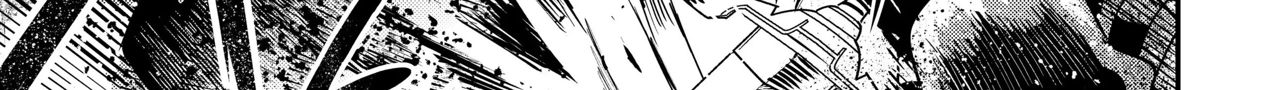 Cuộc Phiêu Lưu Của Kẻ Bất Tử Không Mong Muốn Chapter 51 - Trang 2