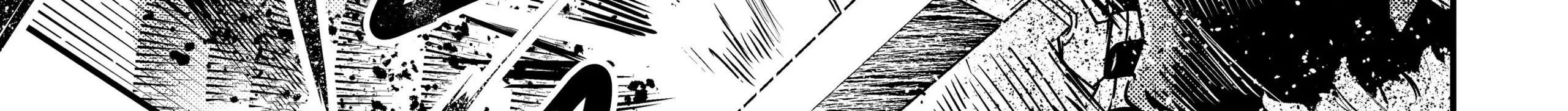 Cuộc Phiêu Lưu Của Kẻ Bất Tử Không Mong Muốn Chapter 51 - Trang 2