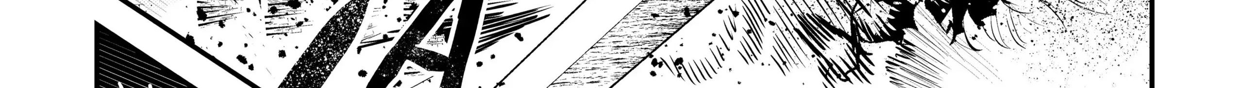 Cuộc Phiêu Lưu Của Kẻ Bất Tử Không Mong Muốn Chapter 51 - Trang 2