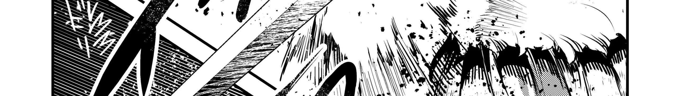 Cuộc Phiêu Lưu Của Kẻ Bất Tử Không Mong Muốn Chapter 51 - Trang 2