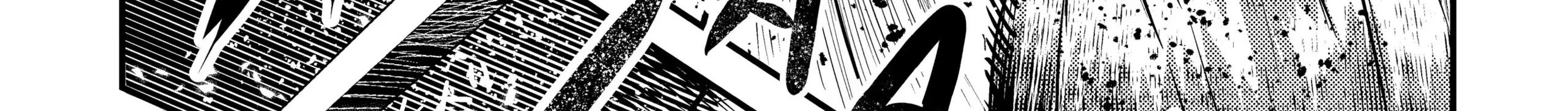 Cuộc Phiêu Lưu Của Kẻ Bất Tử Không Mong Muốn Chapter 51 - Trang 2