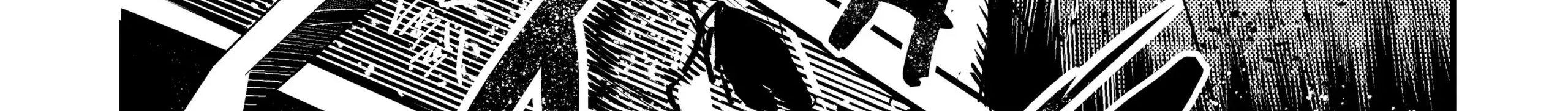 Cuộc Phiêu Lưu Của Kẻ Bất Tử Không Mong Muốn Chapter 51 - Trang 2