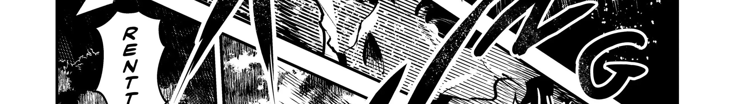 Cuộc Phiêu Lưu Của Kẻ Bất Tử Không Mong Muốn Chapter 51 - Trang 2