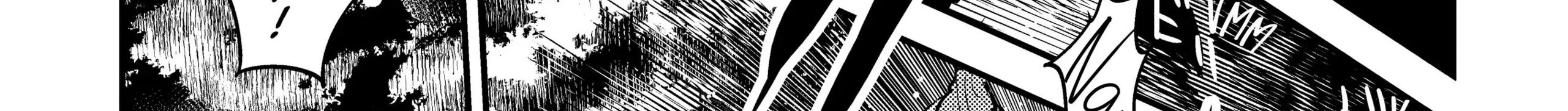 Cuộc Phiêu Lưu Của Kẻ Bất Tử Không Mong Muốn Chapter 51 - Trang 2