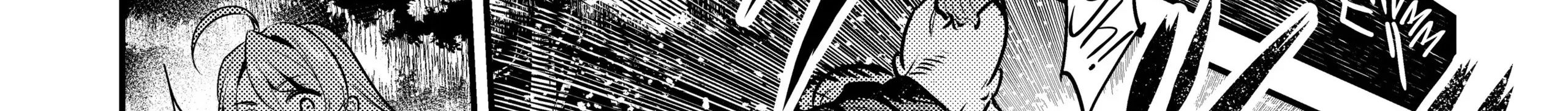 Cuộc Phiêu Lưu Của Kẻ Bất Tử Không Mong Muốn Chapter 51 - Trang 2