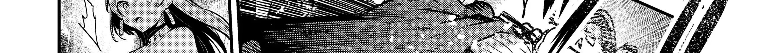 Cuộc Phiêu Lưu Của Kẻ Bất Tử Không Mong Muốn Chapter 51 - Trang 2