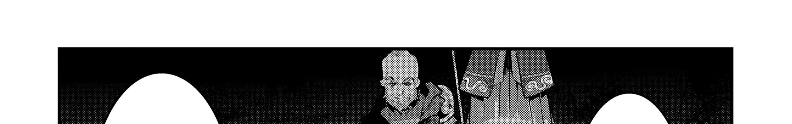 Cuộc Phiêu Lưu Của Kẻ Bất Tử Không Mong Muốn Chapter 51 - Trang 2