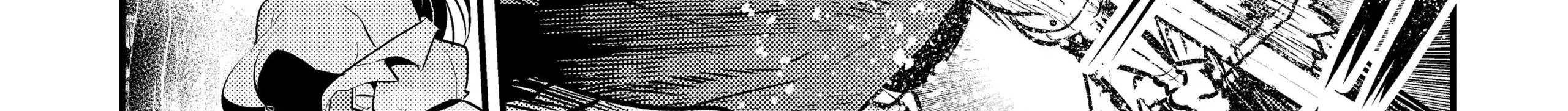 Cuộc Phiêu Lưu Của Kẻ Bất Tử Không Mong Muốn Chapter 51 - Trang 2