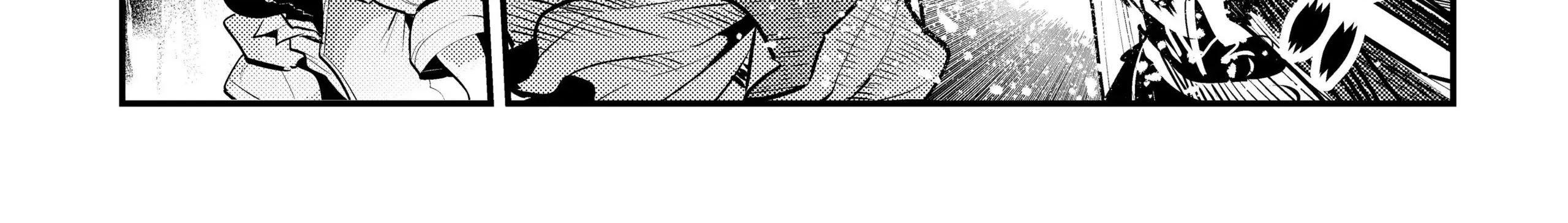 Cuộc Phiêu Lưu Của Kẻ Bất Tử Không Mong Muốn Chapter 51 - Trang 2