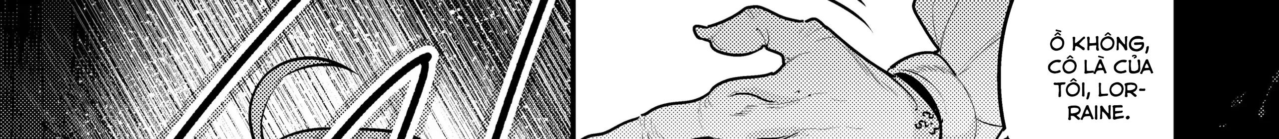 Cuộc Phiêu Lưu Của Kẻ Bất Tử Không Mong Muốn Chapter 51 - Trang 2