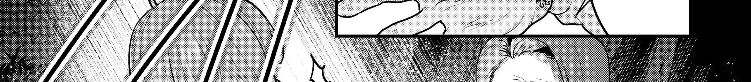 Cuộc Phiêu Lưu Của Kẻ Bất Tử Không Mong Muốn Chapter 51 - Trang 2