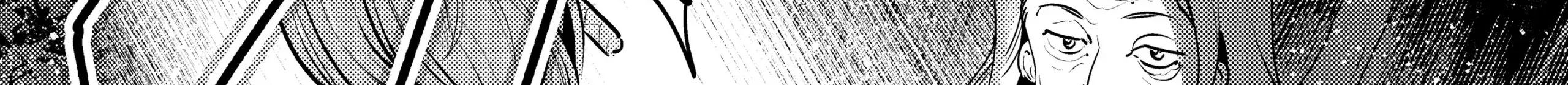 Cuộc Phiêu Lưu Của Kẻ Bất Tử Không Mong Muốn Chapter 51 - Trang 2