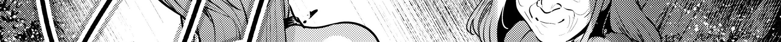 Cuộc Phiêu Lưu Của Kẻ Bất Tử Không Mong Muốn Chapter 51 - Trang 2