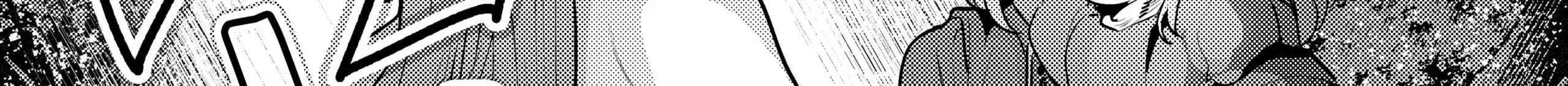 Cuộc Phiêu Lưu Của Kẻ Bất Tử Không Mong Muốn Chapter 51 - Trang 2