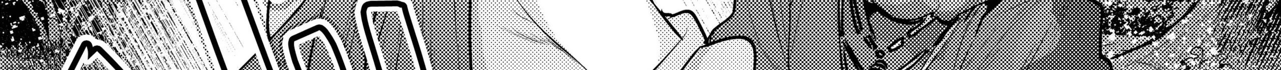 Cuộc Phiêu Lưu Của Kẻ Bất Tử Không Mong Muốn Chapter 51 - Trang 2