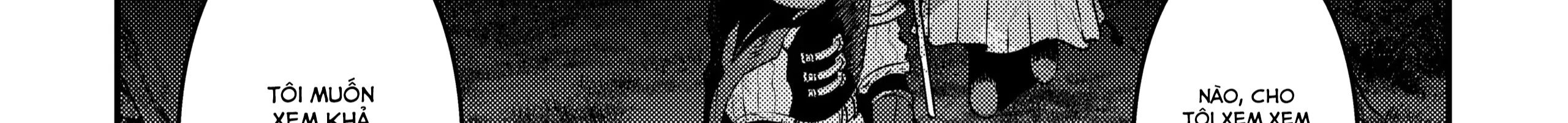 Cuộc Phiêu Lưu Của Kẻ Bất Tử Không Mong Muốn Chapter 51 - Trang 2