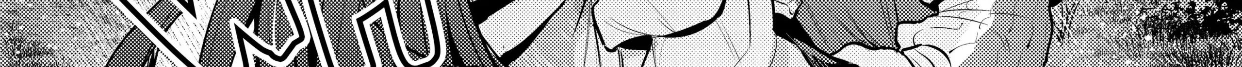 Cuộc Phiêu Lưu Của Kẻ Bất Tử Không Mong Muốn Chapter 51 - Trang 2