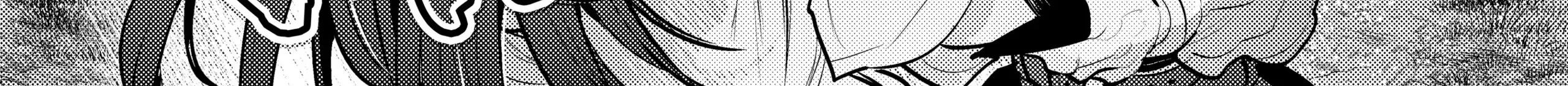 Cuộc Phiêu Lưu Của Kẻ Bất Tử Không Mong Muốn Chapter 51 - Trang 2