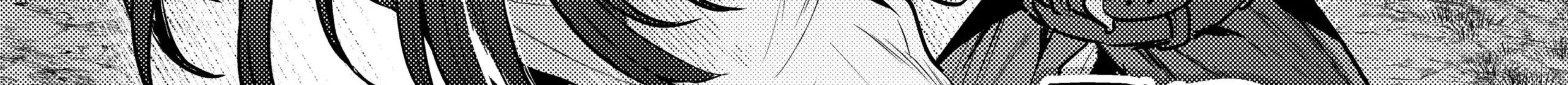 Cuộc Phiêu Lưu Của Kẻ Bất Tử Không Mong Muốn Chapter 51 - Trang 2