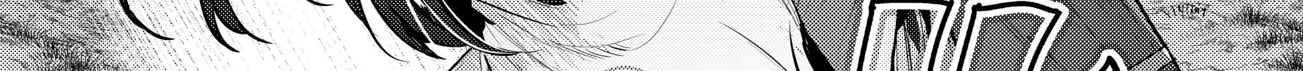 Cuộc Phiêu Lưu Của Kẻ Bất Tử Không Mong Muốn Chapter 51 - Trang 2