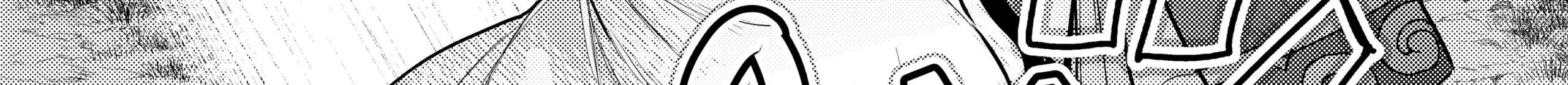 Cuộc Phiêu Lưu Của Kẻ Bất Tử Không Mong Muốn Chapter 51 - Trang 2