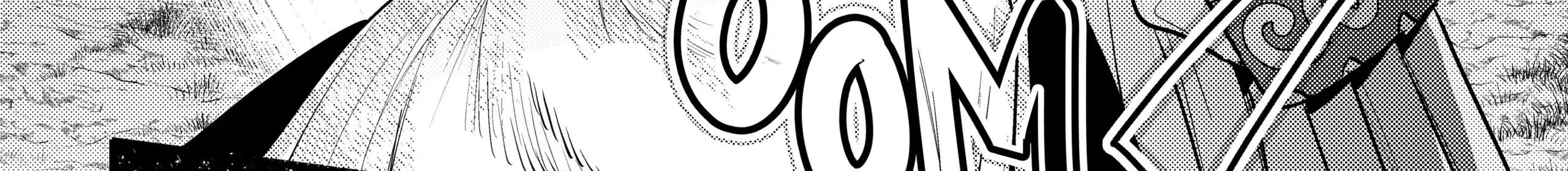 Cuộc Phiêu Lưu Của Kẻ Bất Tử Không Mong Muốn Chapter 51 - Trang 2