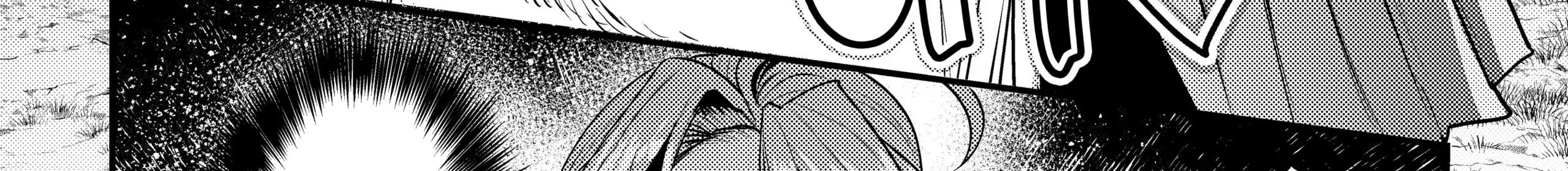 Cuộc Phiêu Lưu Của Kẻ Bất Tử Không Mong Muốn Chapter 51 - Trang 2